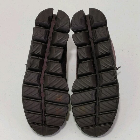 On Running Shoes Cloud Dip Women's Size 8.5 - Picture 7 of 13